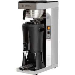 Professionel kaffemaskine | Elgiganten