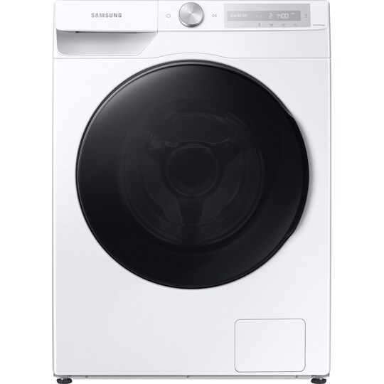 Samsung WD6300T vaskemaskine/tørretumbler WD95T634CBH | Elgiganten
