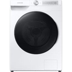 Guide: kombineret vaskemaskine og tørretumbler | Elgiganten