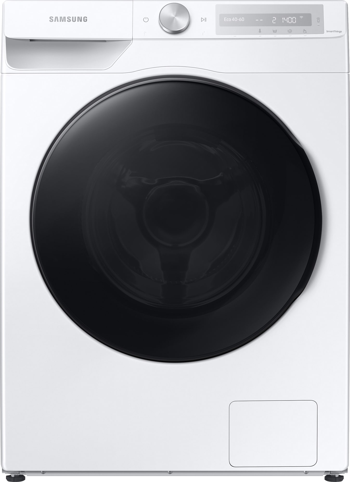 5 Bedste Samsung Vaskemaskine med tørretumbler i 2023 | Se listen på  Tørretumbler.dk