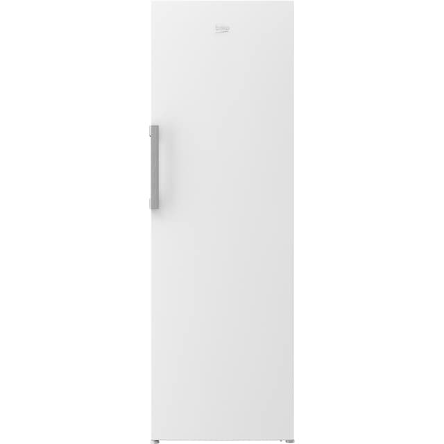 Beko køleskab RSSE445M25WN