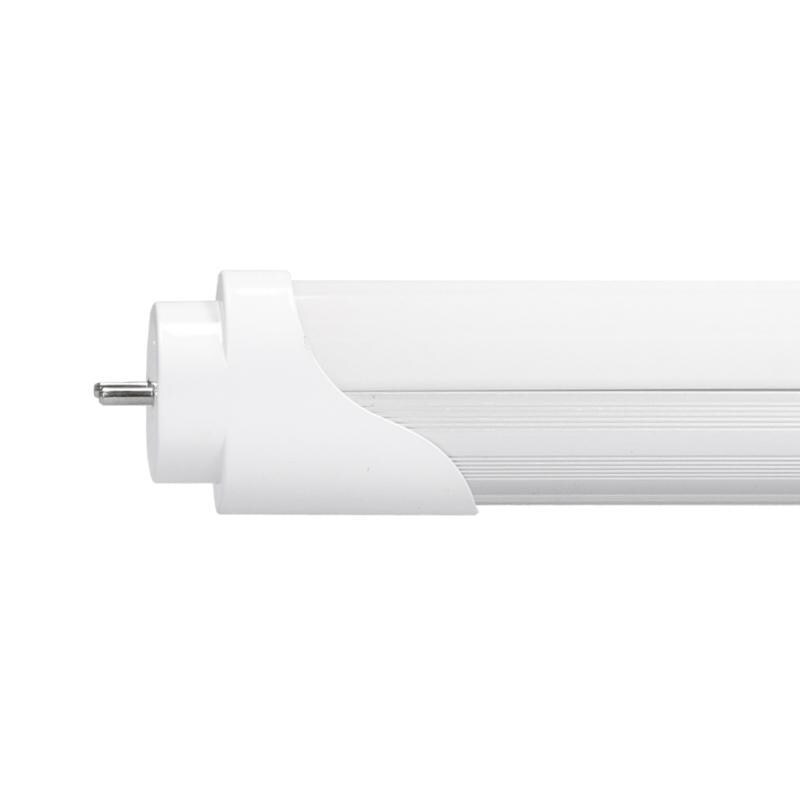 ECD Germany pakke med 20 LED-lysstofrør T8 G13 90cm 14W 1212 lumen kølig  hvid | Elgiganten