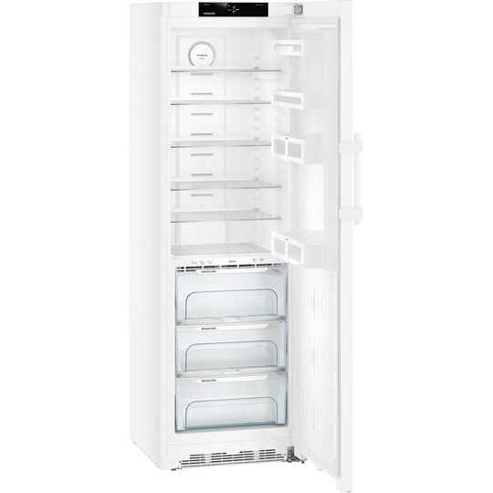 Liebherr Comfort køleskab KB433021057 | Elgiganten
