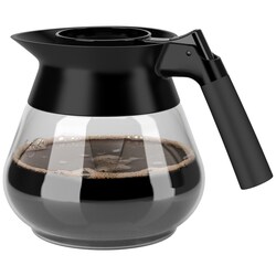 Filter og kander - tilbehør til kaffemaskiner | Elgiganten