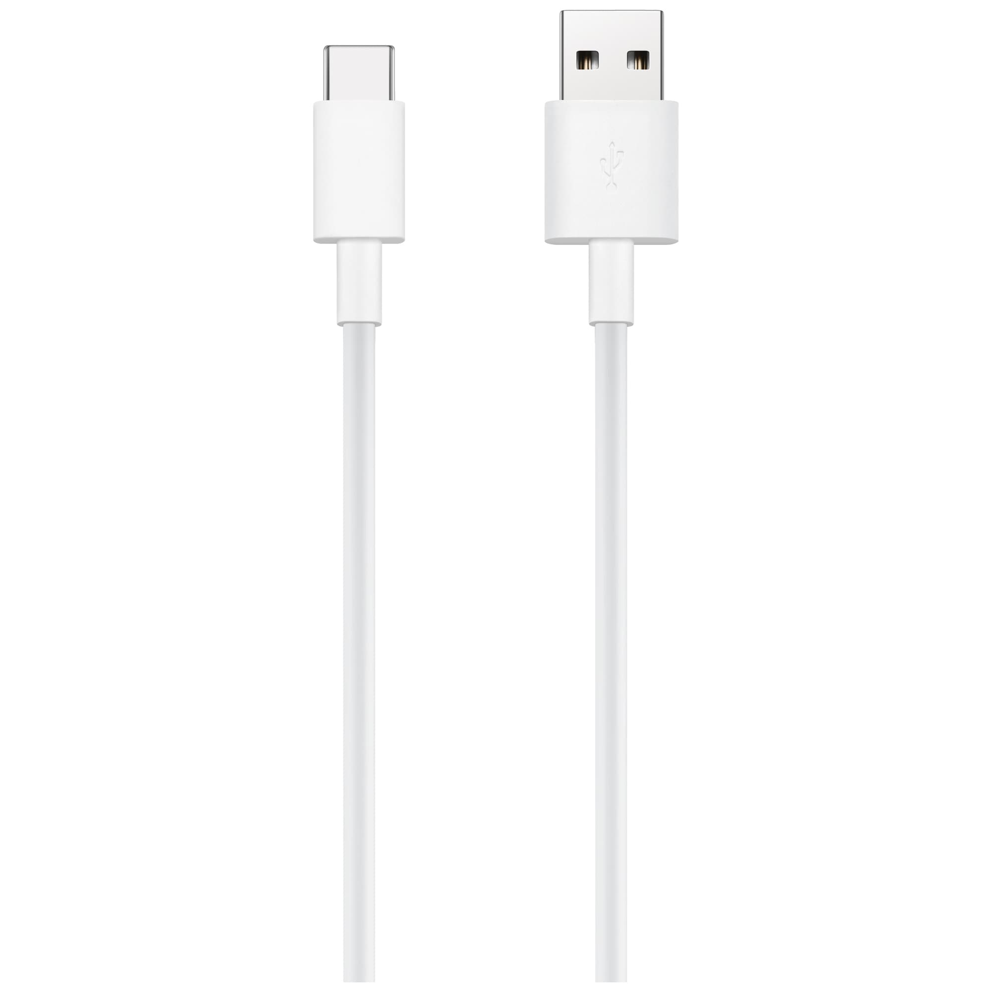 Huawei Sync&Charge USB A-C-kabel - Andre kabler og adaptere til mobil -  Elgiganten