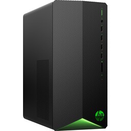 HP Pavilion TG01-1815no stationær gaming computer