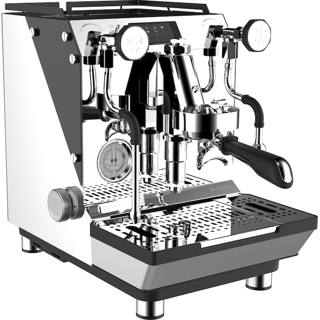 Crem One 2B RP PID LFC espressomaskine