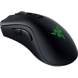 Razer Deathadder V2 Pro gaming mus