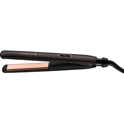 Remington Copper Radiance glattejern 45708560100