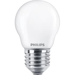 Philips Lys | Elgiganten