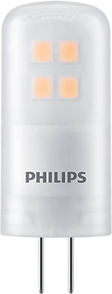 Philips LED-spotlys 871869976751800