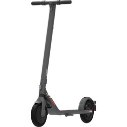 Ninebot by Segway KickScooter E25D