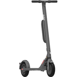 Ninebot by Segway KickScooter E45D