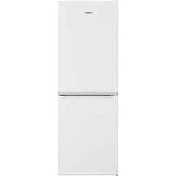 Whirlpool kølefryseskab W5 711E W 1