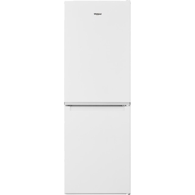 Whirlpool kølefryseskab W5 711E W 1