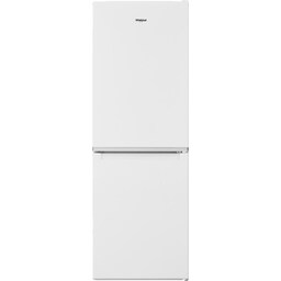 Whirlpool kølefryseskab W5 711E W 1