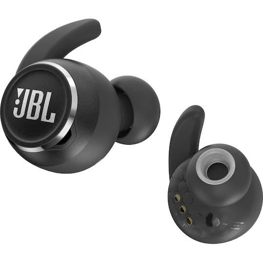 Reflect Mini true-wireless in-ear høretelefoner | Elgiganten