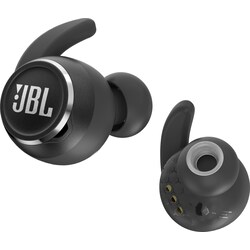 JBL høretelefoner | Elgiganten