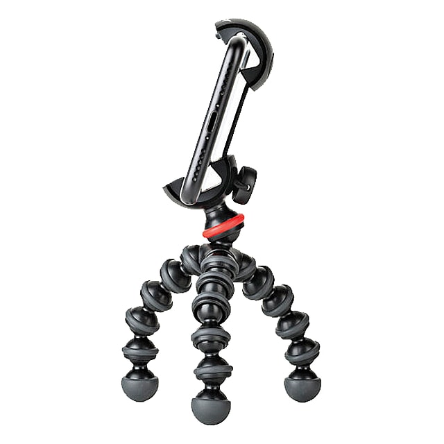 Joby Gorillapod Mobile Mini smartphone tripod