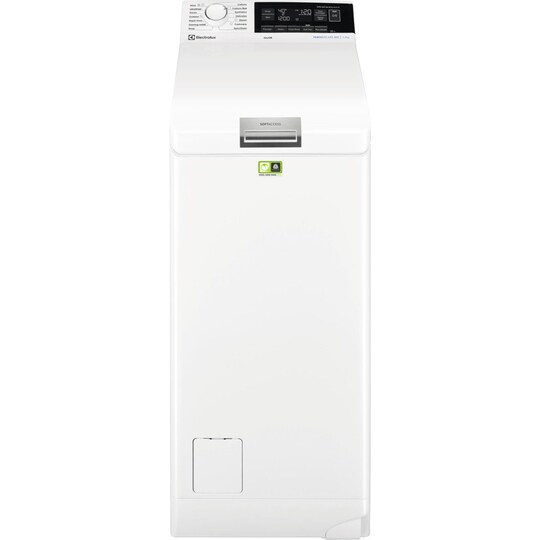 Electrolux PerfectCare 800 vaskemaskine EW8T6337E5 | Elgiganten
