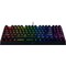 Razer BlackWidow V3 Tenkeyless gaming  tastatur