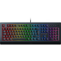 Razer Cynosa V2 gaming tastatur