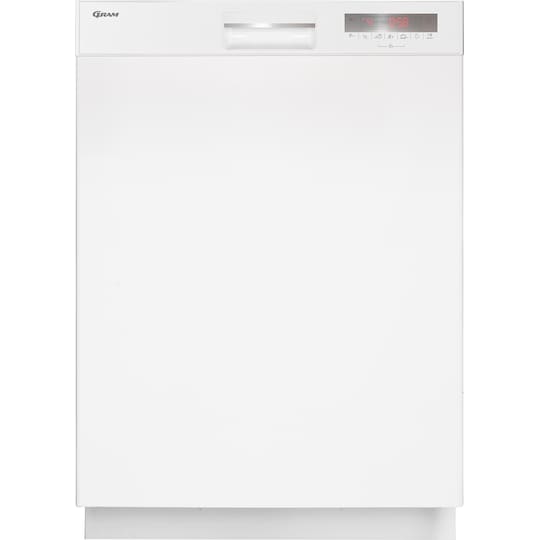 Gram opvaskemaskine OM6239 | Elgiganten