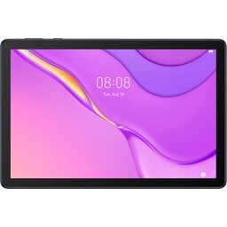 Huawei MatePad T 10s 10,1" tablet 32 GB wi-fi (blå)