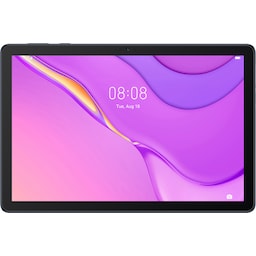 Huawei MatePad T 10s 10,1" tablet 32 GB wi-fi (blå)