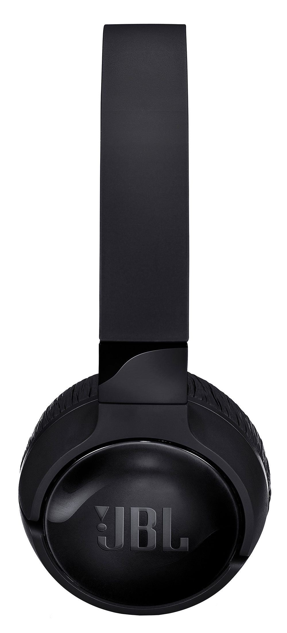 JBL Tune 600BTNC trådløse on-ear hovedtelefoner (sort) - Hovedtelefoner -  Elgiganten