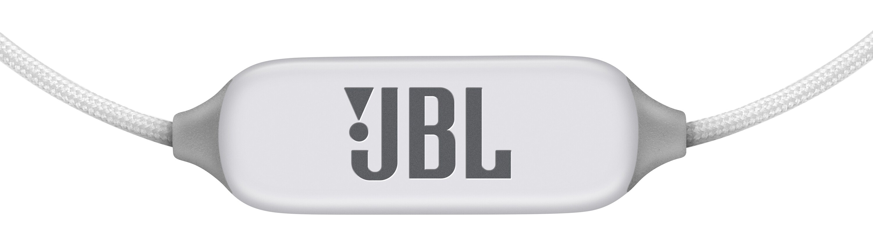 JBL E25BT trådløse in-ear hovedtelefoner (hvid) - Hovedtelefoner -  Elgiganten