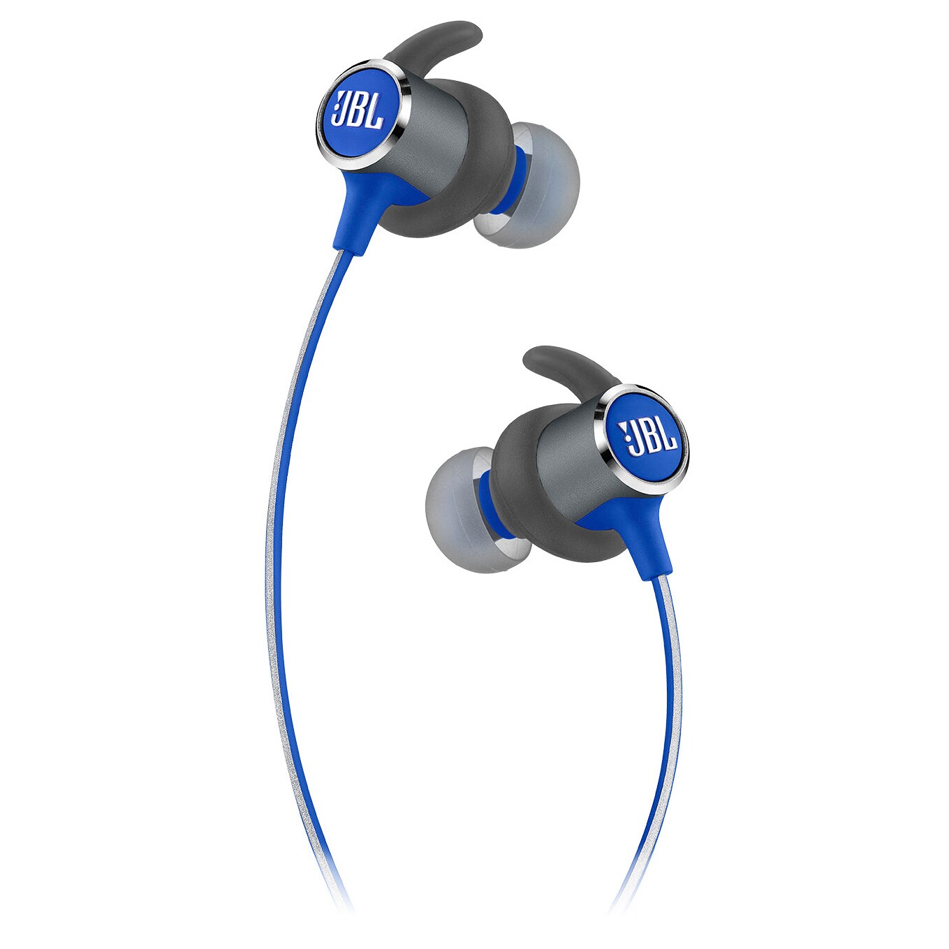 JBL høretelefoner | headset | ørepropper - Elgiganten