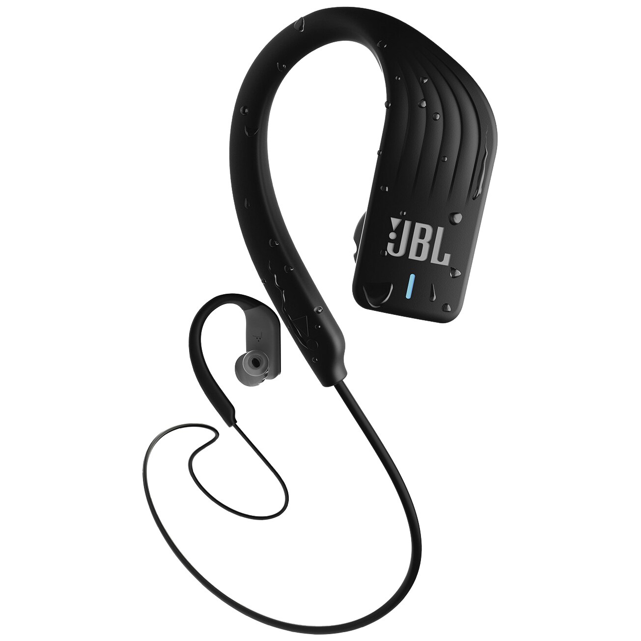 JBL høretelefoner | headset | ørepropper - Elgiganten
