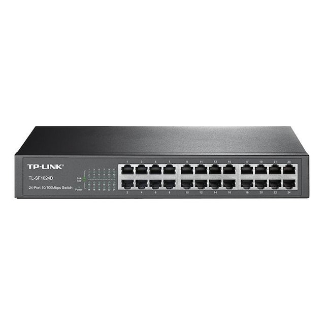 TP-Link TL-SF1024D