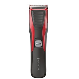 Remington MyGroom hårklipper HC5100