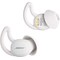 Bose Sleepbuds 2 støjmaskerende ørepropper (sølv)