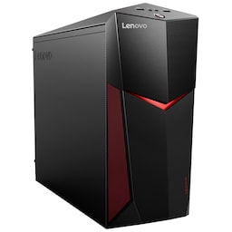 Lenovo Legion Y520 Tower stationær gaming computer