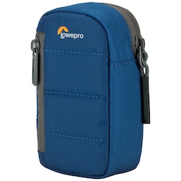 Lowepro Tahoe CS 20 kamerataske (galaxy blue)