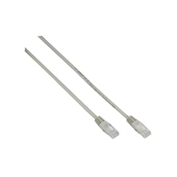 Logik CAT5E Ethernet-kabel (10 m)