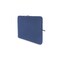 Tucano Melange sleeve til 15.6” tablet/notebook, blå