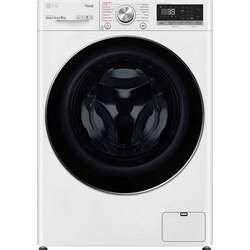 Vaskemaskiner - Find din vaskemaskine her | Elgiganten