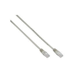 Logik CAT5E Ethernet kabel (15 m)