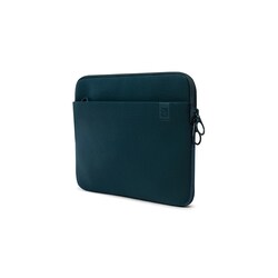 Tucano Top sleeve til MacBook Pro/Air 13”, blå