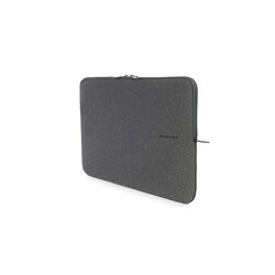 Tucano Melange sleeve til 15.6” tablet/notebook, sort