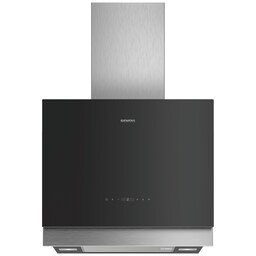 Siemens iQ500 emhætte LC67FQP60