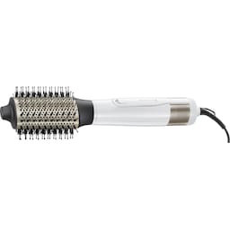 Remington Hydraluxe Volumising Air Styler AS8901