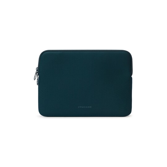 Tucano Top sleeve til MacBook Pro/Air 13”, blå
