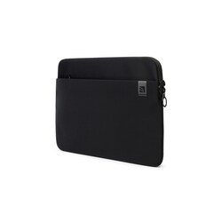 Tucano Top sleeve til MacBook Pro 16”, sort