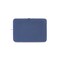 Tucano Melange sleeve til 15.6” tablet/notebook, blå