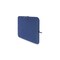 Tucano Melange sleeve til 13-14” tablet/notebook, blå